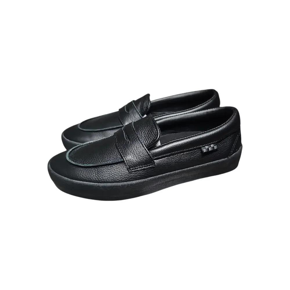 Vans style vn0a5dxubka